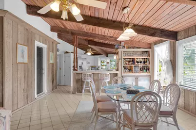 [Address not provided], Key Largo, FL 33037 - Photo 32