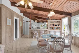 [Address not provided], Key Largo, FL 33037 - Photo 32