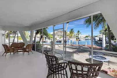 [Address not provided], Key Largo, FL 33037 - Photo 26