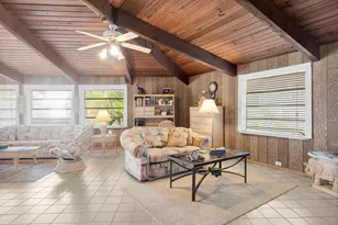 [Address not provided], Key Largo, FL 33037 - Photo 42