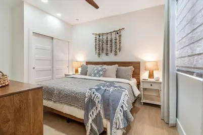 1000 68th Street Oce, Marathon, FL 33050 - Photo 54