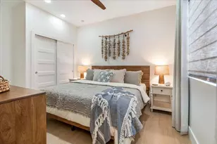 1000 68th Street Oce, Marathon, FL 33050 - Photo 54