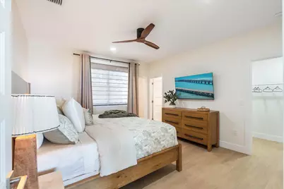 1000 68th Street Oce, Marathon, FL 33050 - Photo 26