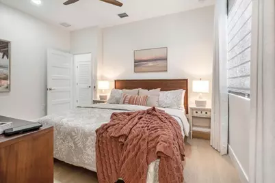 1000 68th Street Oce, Marathon, FL 33050 - Photo 52