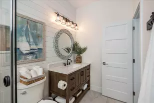 1000 68th Street Oce, Marathon, FL 33050 - Photo 48