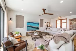 1000 68th Street Oce, Marathon, FL 33050 - Photo 24