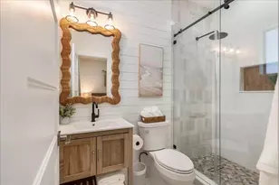 1000 68th Street Oce, Marathon, FL 33050 - Photo 56