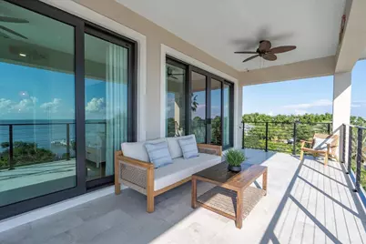 1000 68th Street Oce, Marathon, FL 33050 - Photo 50
