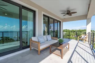 1000 68th Street Oce, Marathon, FL 33050 - Photo 50