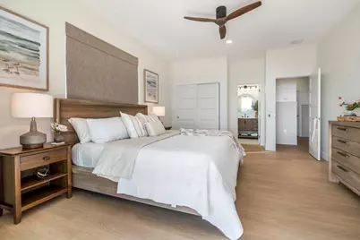 1000 68th Street Oce, Marathon, FL 33050 - Photo 46