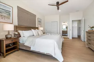 1000 68th Street Oce, Marathon, FL 33050 - Photo 46