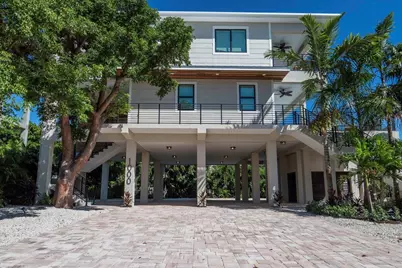 1000 68th Street Oce, Marathon, FL 33050 - Photo 6