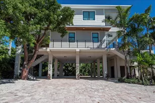 1000 68th Street Oce, Marathon, FL 33050 - Photo 6