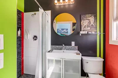 422 Amelia Street #L6, Key West, FL 33040 - Photo 20