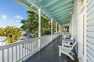 422 Amelia St, Key West, FL 33040 - Photo 6