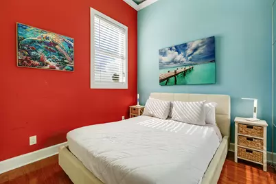 422 Amelia Street #L6, Key West, FL 33040 - Photo 16