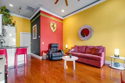 422 Amelia Street #L6, Key West, FL 33040 - Photo 10