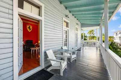 422 Amelia Street #L6, Key West, FL 33040 - Photo 8