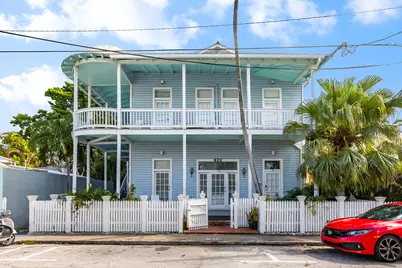 422 Amelia Street #L6, Key West, FL 33040 - Photo 2