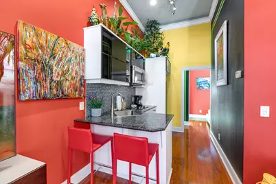 422 Amelia Street #L6, Key West, FL 33040 - Photo 14