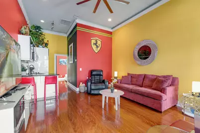 422 Amelia Street #L6, Key West, FL 33040 - Photo 1