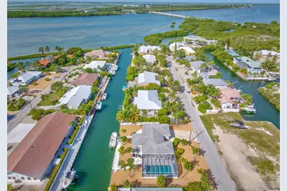 20838 W 5th Avenue, Cudjoe Key, FL 33042 - Photo 36