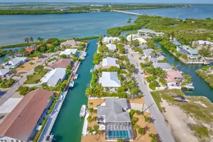 20838 W 5th Ave, Cudjoe Key, FL 33042 - Photo 36