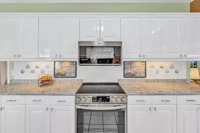 20838 W 5th Avenue, Cudjoe Key, FL 33042 - Photo 10