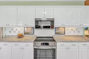 20838 W 5th Ave, Cudjoe Key, FL 33042 - Photo 10