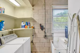 20838 W 5th Ave, Cudjoe Key, FL 33042 - Photo 22