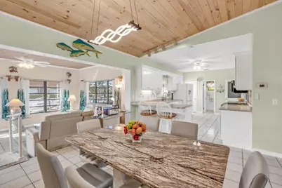 20838 W 5th Avenue, Cudjoe Key, FL 33042 - Photo 6