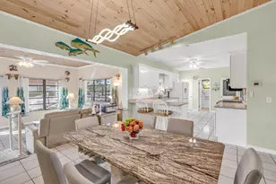 20838 W 5th Ave, Cudjoe Key, FL 33042 - Photo 6