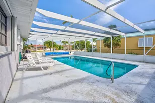 20838 W 5th Ave, Cudjoe Key, FL 33042 - Photo 24