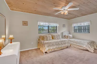20838 W 5th Avenue, Cudjoe Key, FL 33042 - Photo 16