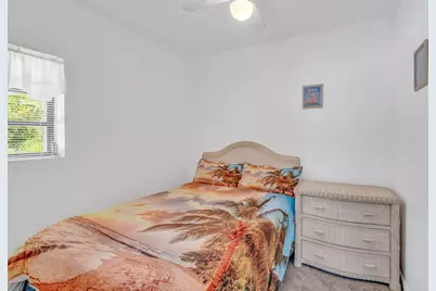 20838 W 5th Avenue, Cudjoe Key, FL 33042 - Photo 20