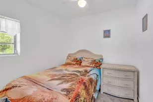 20838 W 5th Ave, Cudjoe Key, FL 33042 - Photo 20