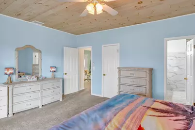 20838 W 5th Avenue, Cudjoe Key, FL 33042 - Photo 12