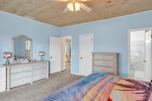 20838 W 5th Ave, Cudjoe Key, FL 33042 - Photo 12
