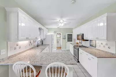 20838 W 5th Avenue, Cudjoe Key, FL 33042 - Photo 8