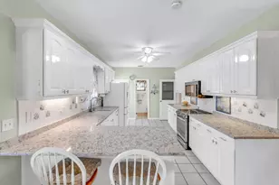 20838 W 5th Ave, Cudjoe Key, FL 33042 - Photo 8