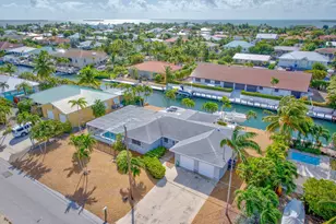 20838 W 5th Ave, Cudjoe Key, FL 33042 - Photo 34