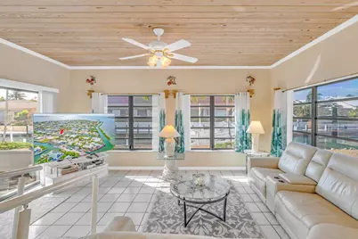 20838 W 5th Avenue, Cudjoe Key, FL 33042 - Photo 4