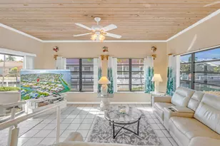 20838 W 5th Ave, Cudjoe Key, FL 33042 - Photo 4