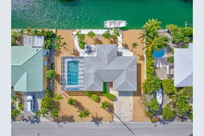 20838 W 5th Avenue, Cudjoe Key, FL 33042 - Photo 30