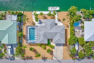 20838 W 5th Ave, Cudjoe Key, FL 33042 - Photo 30