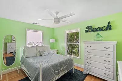 2105 Fogarty Avenue, Key West, FL 33040 - Photo 26