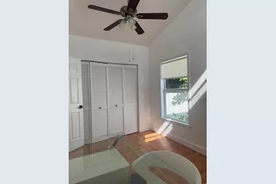 2105 Fogarty Avenue, Key West, FL 33040 - Photo 34