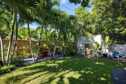 2105 Fogarty Avenue, Key West, FL 33040 - Photo 46