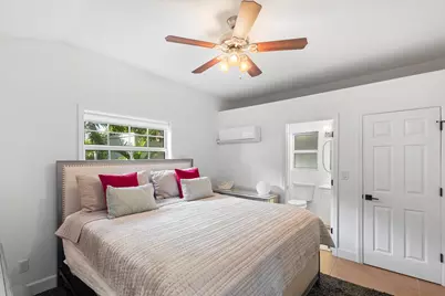 2105 Fogarty Avenue, Key West, FL 33040 - Photo 30