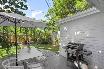 2105 Fogarty Avenue, Key West, FL 33040 - Photo 40